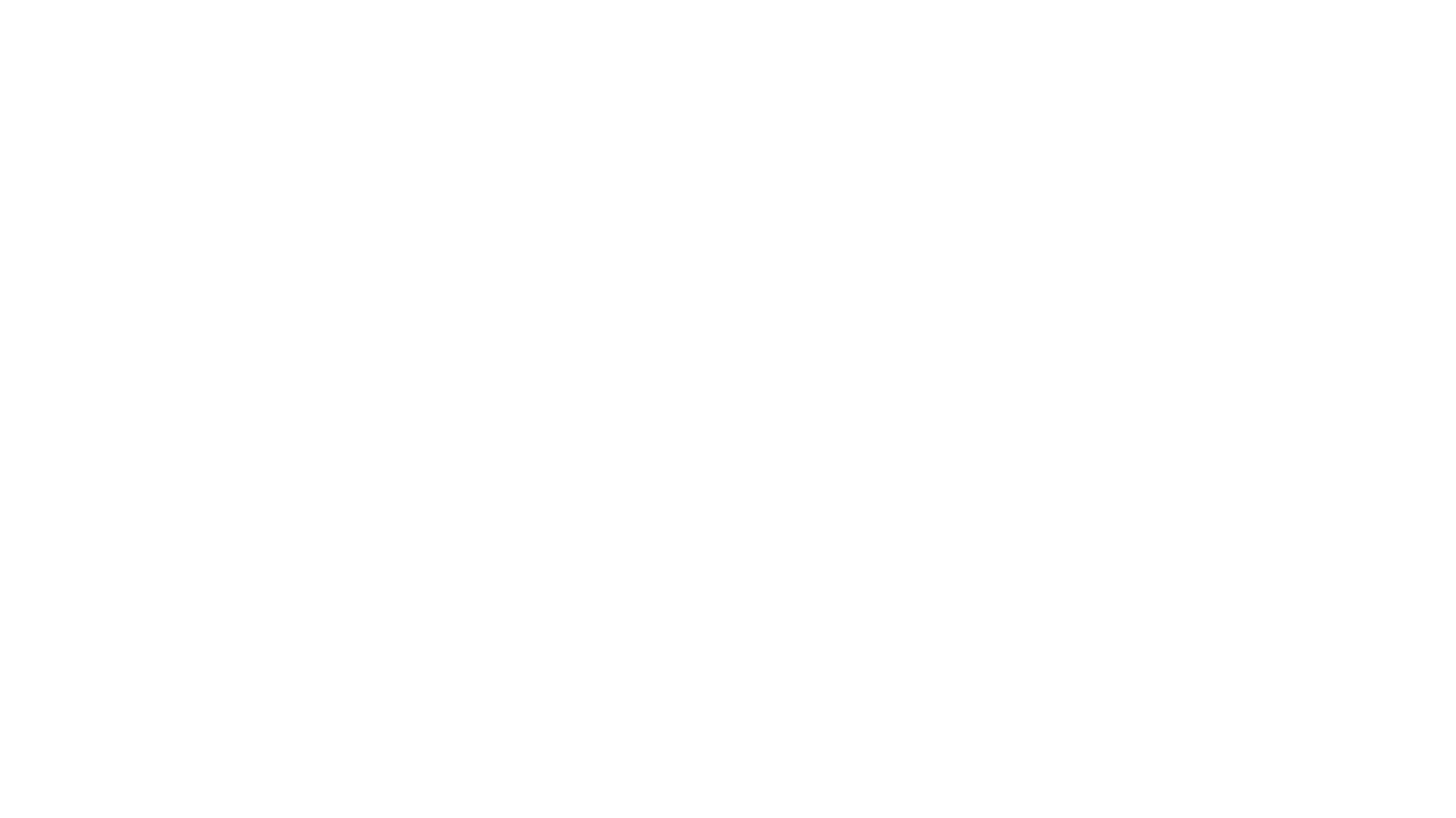 Traquée