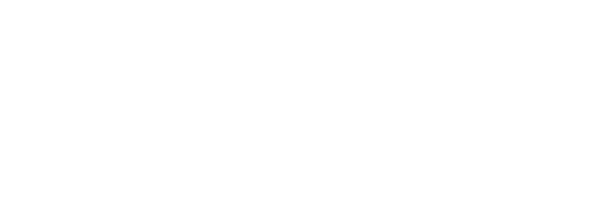 Traquée
