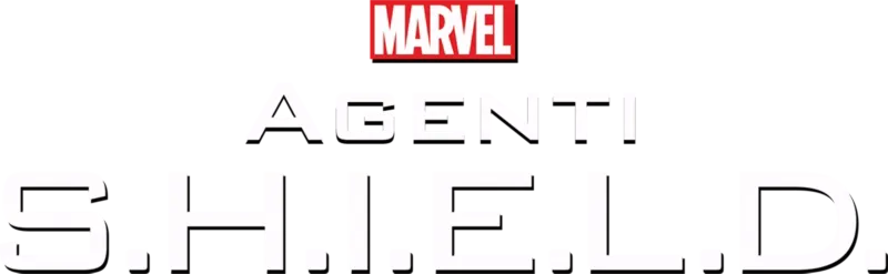 Agenti S.H.I.E.L.D.