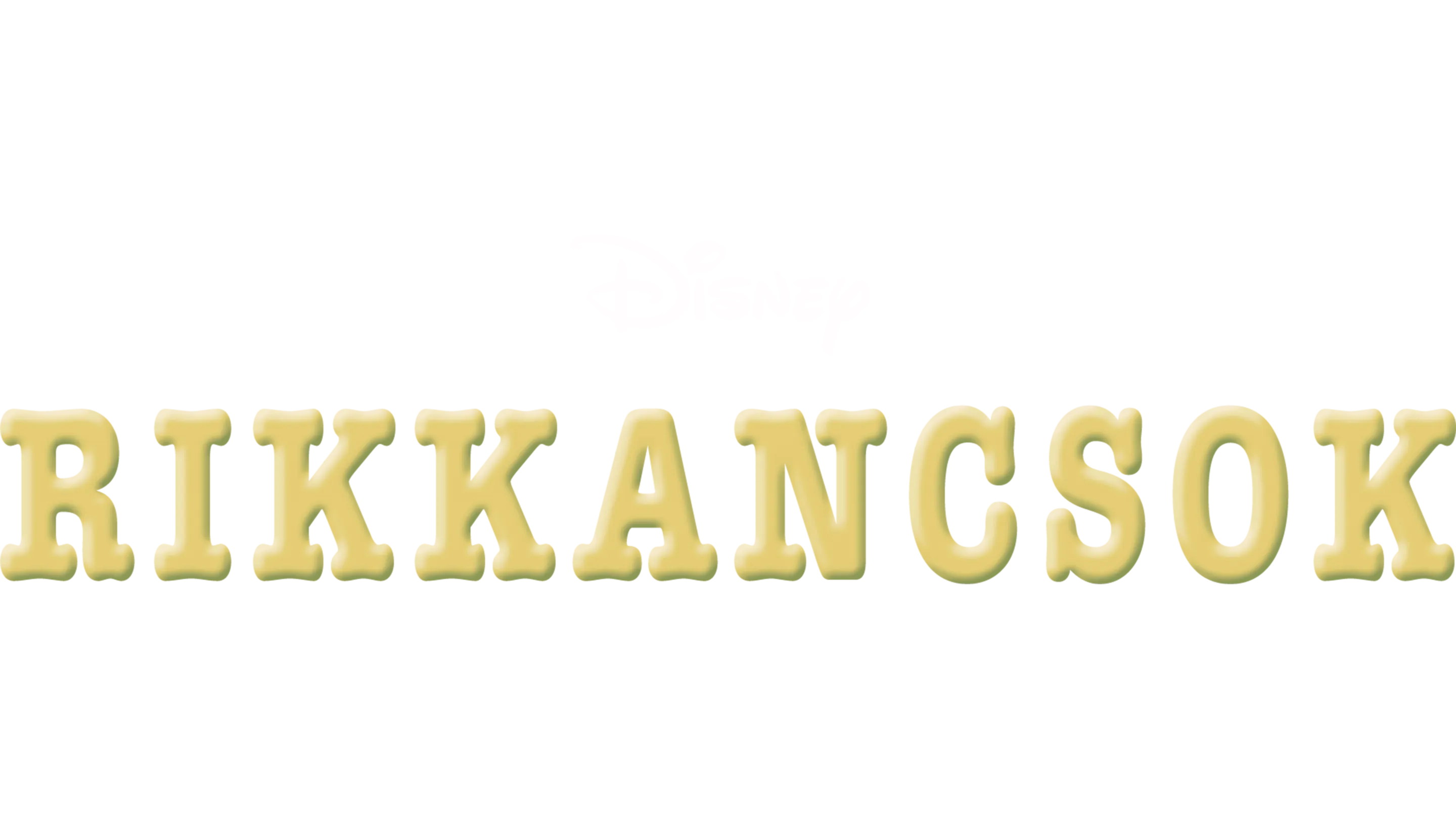 Rikkancsok