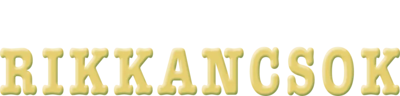 Rikkancsok