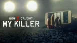 thumbnail - How I Caught My Killer