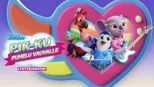 thumbnail - PIK-KU - Puhelu vauvalle (Lyhytelokuvat)