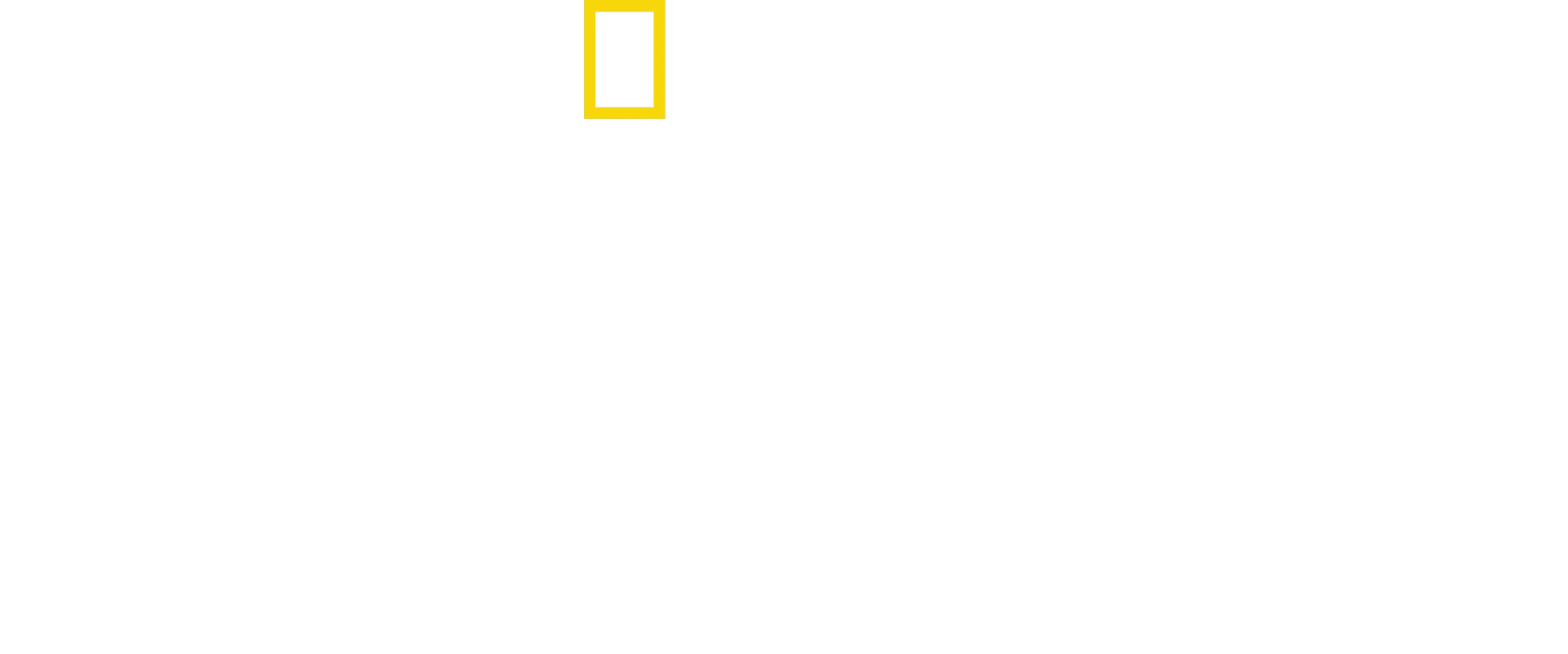 克里斯·海姆斯沃斯: 挑战极限