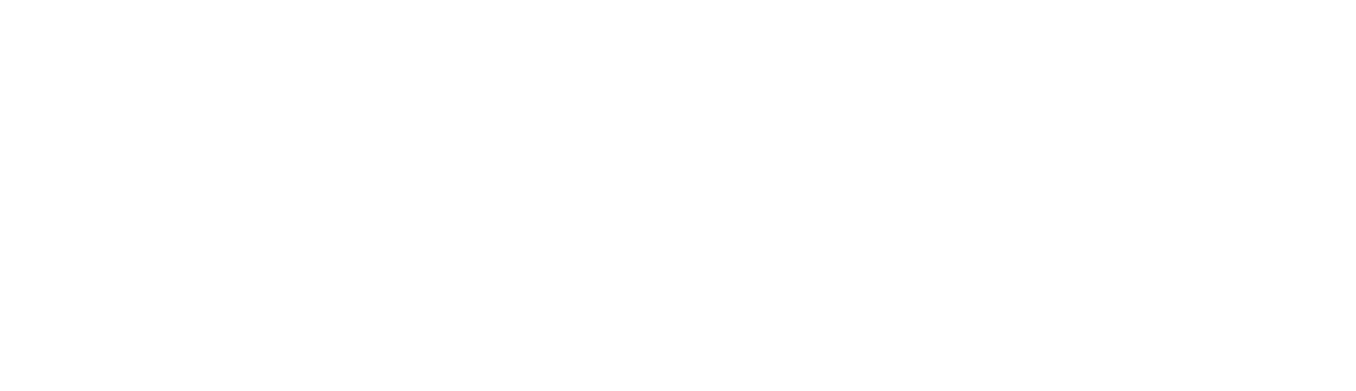 Natręt
