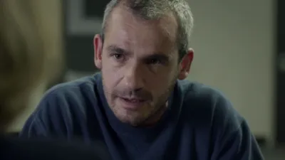 thumbnail - S3:E5 Episode 5