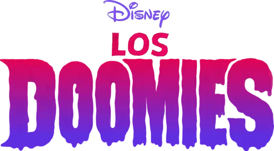 Los Doomies