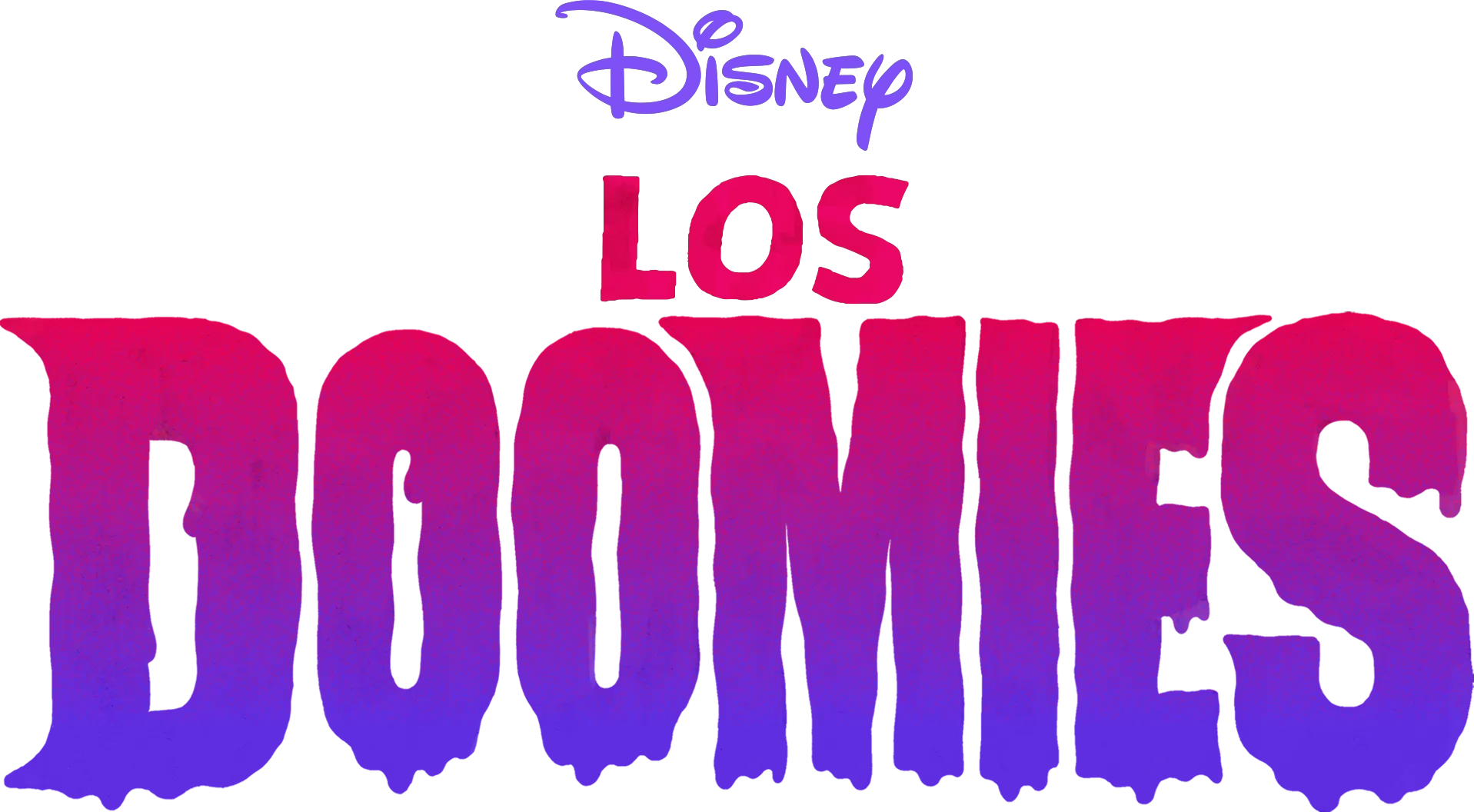 Los Doomies
