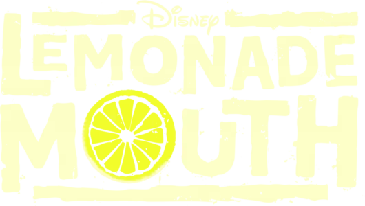 Lemonade Mouth