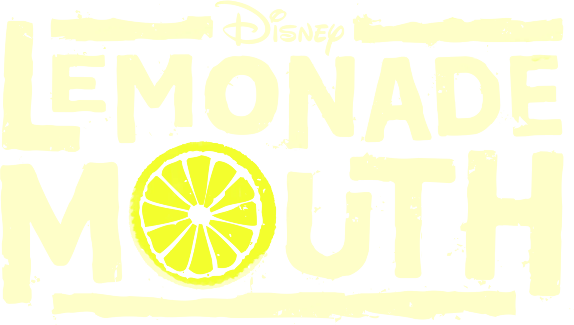 Lemonade Mouth