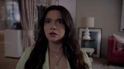 thumbnail - S5:E4 Day Trippers