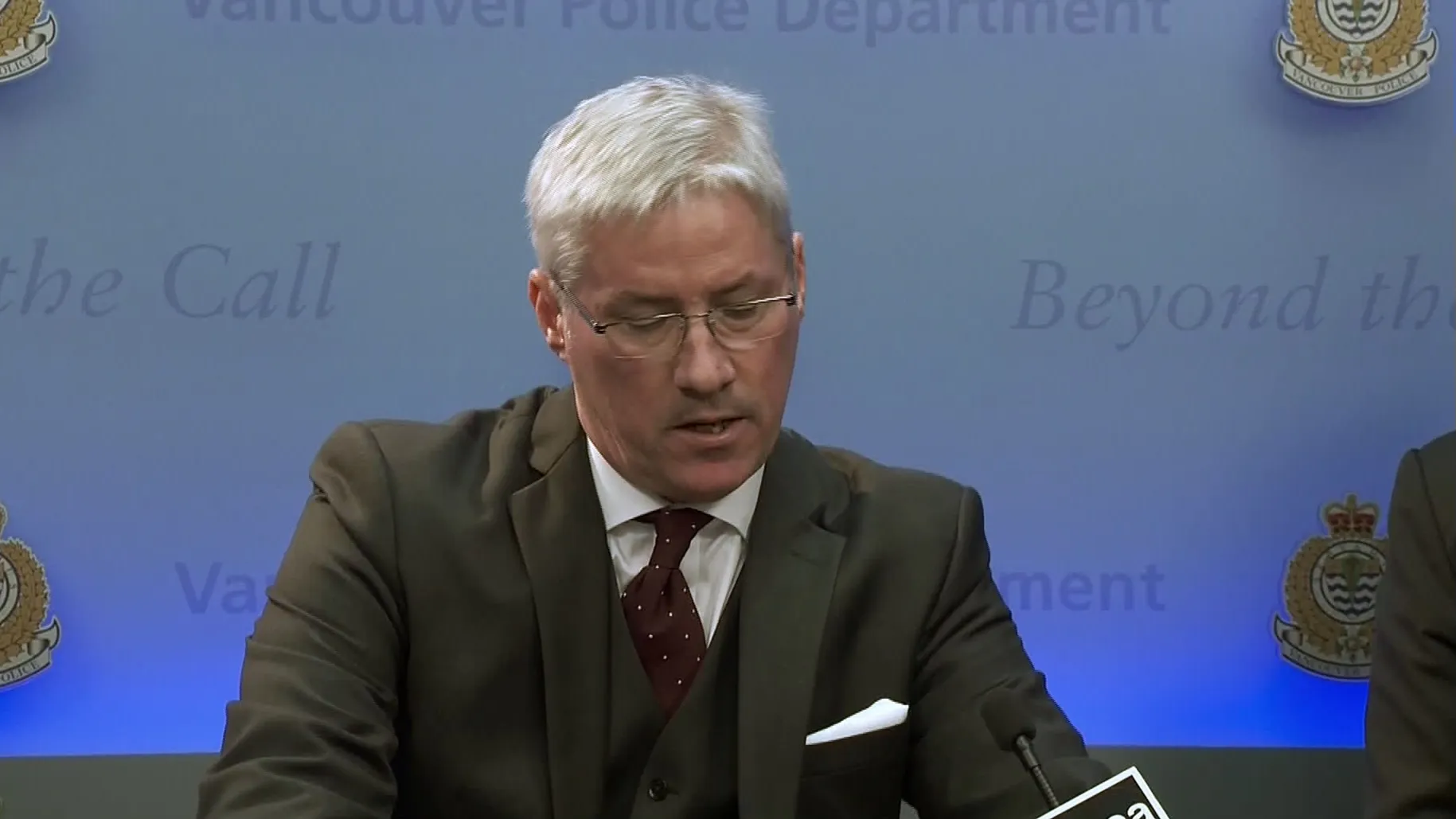 thumbnail - S1:E2 Rabil Alkhalil