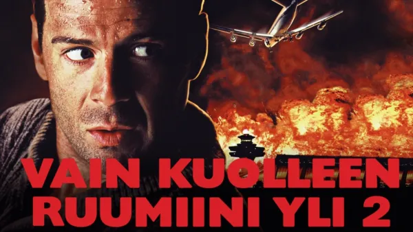 thumbnail - Vain kuolleen ruumiini yli 2