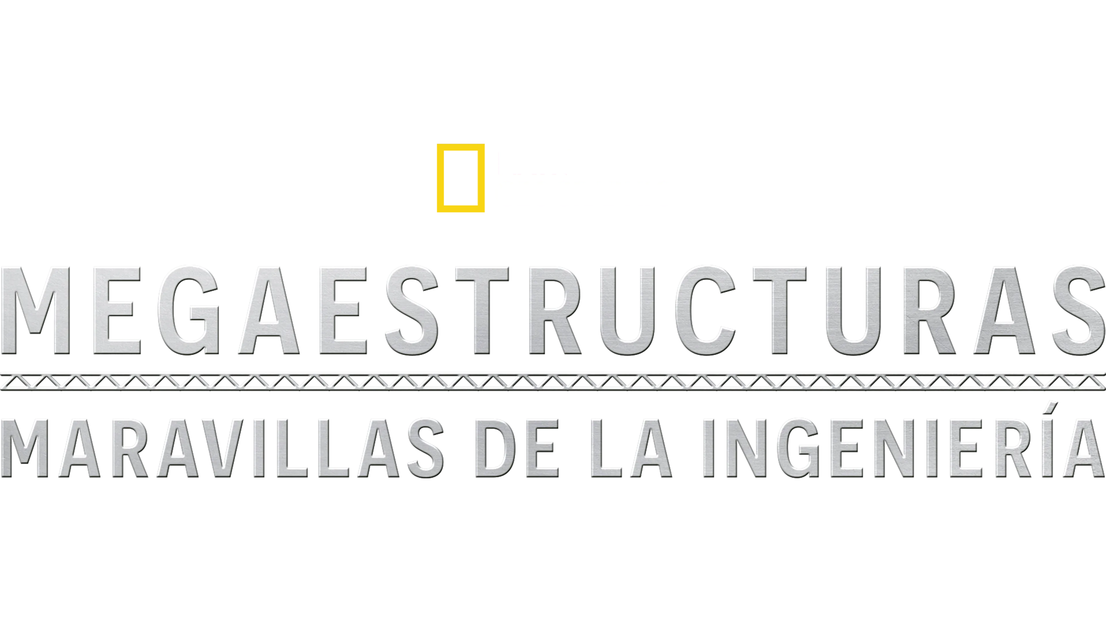 Megaestructuras: Maravillas de la ingeniería