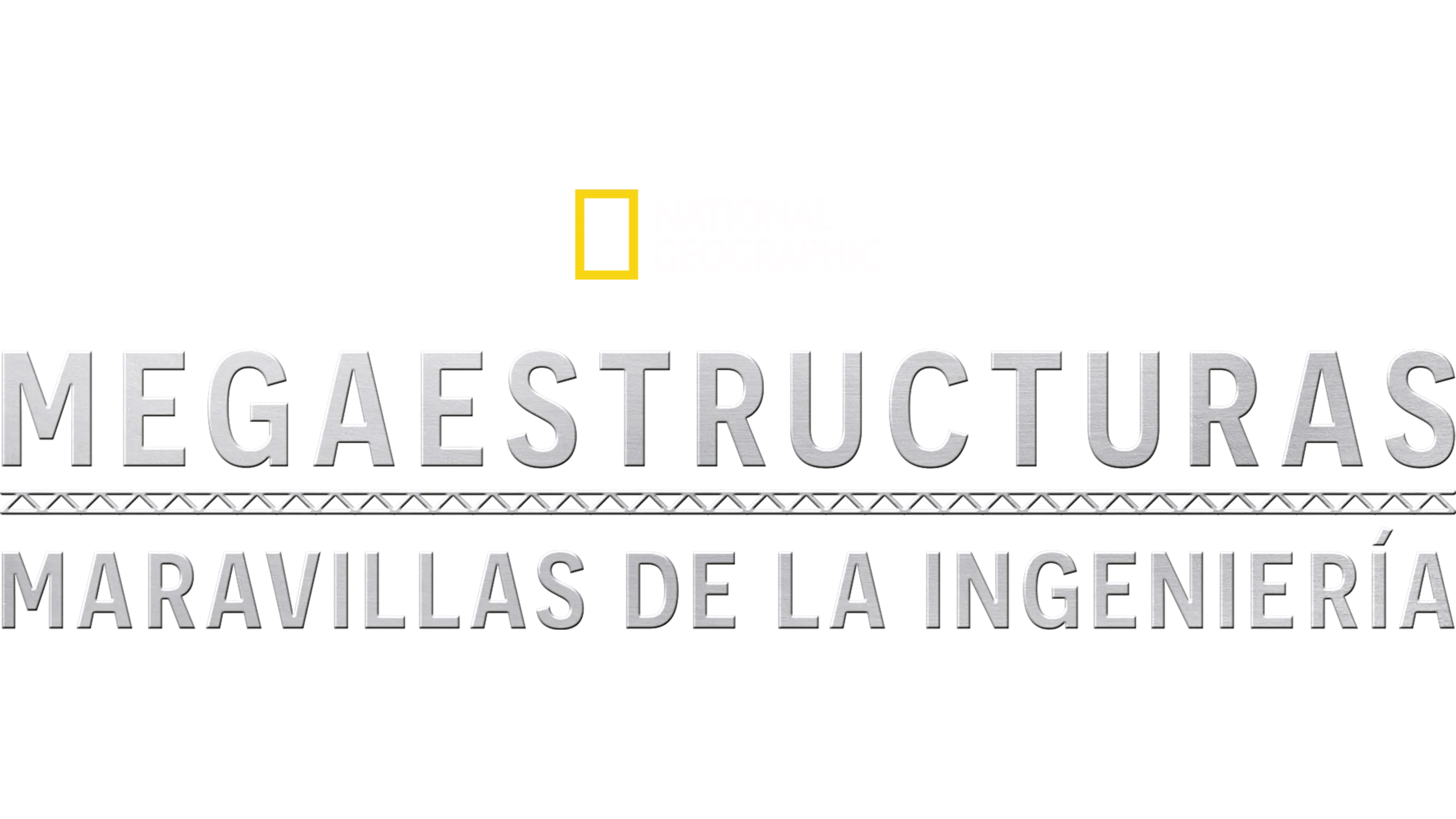 Megaestructuras: Maravillas de la ingeniería