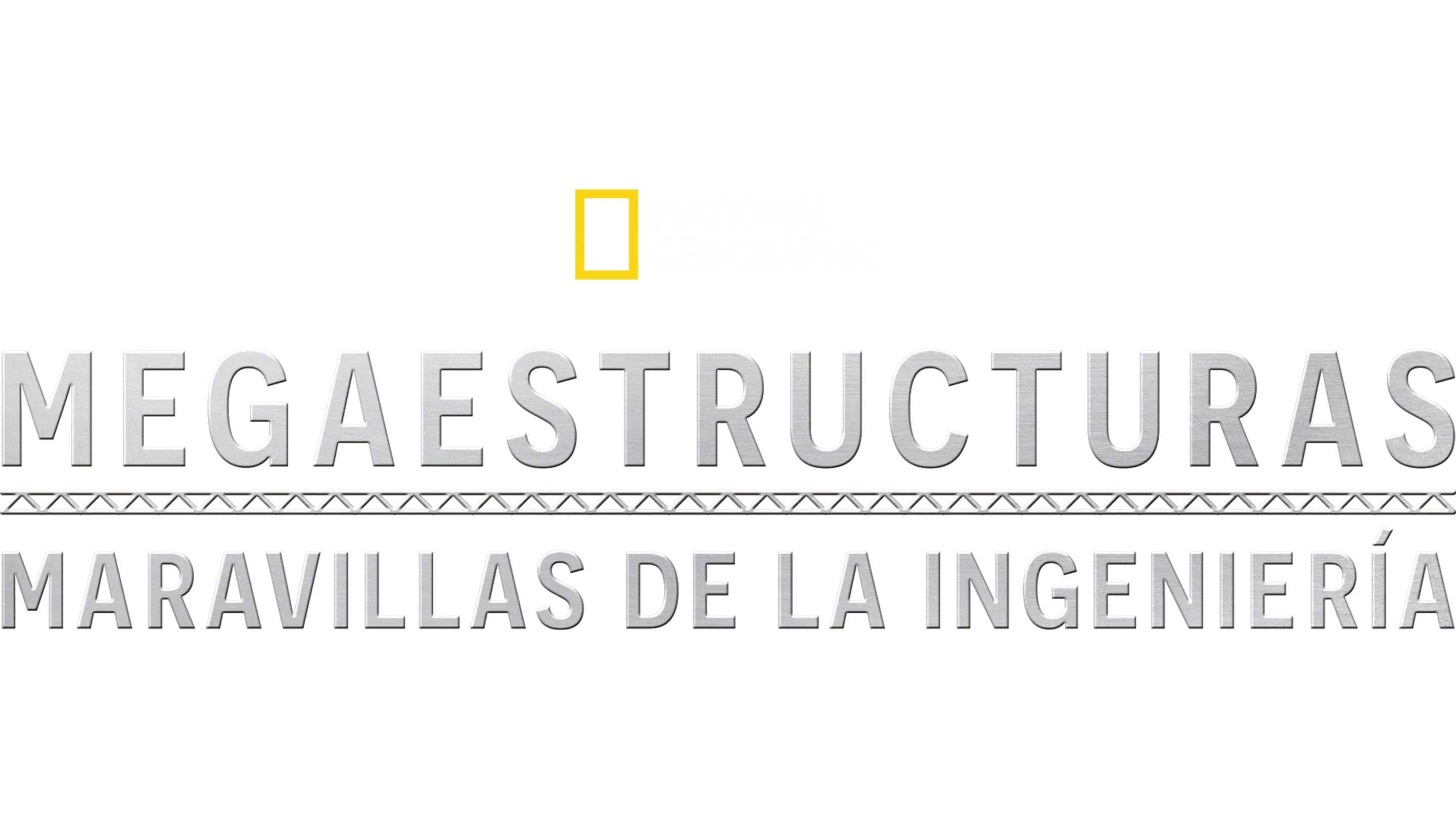 Megaestructuras: Maravillas de la ingeniería