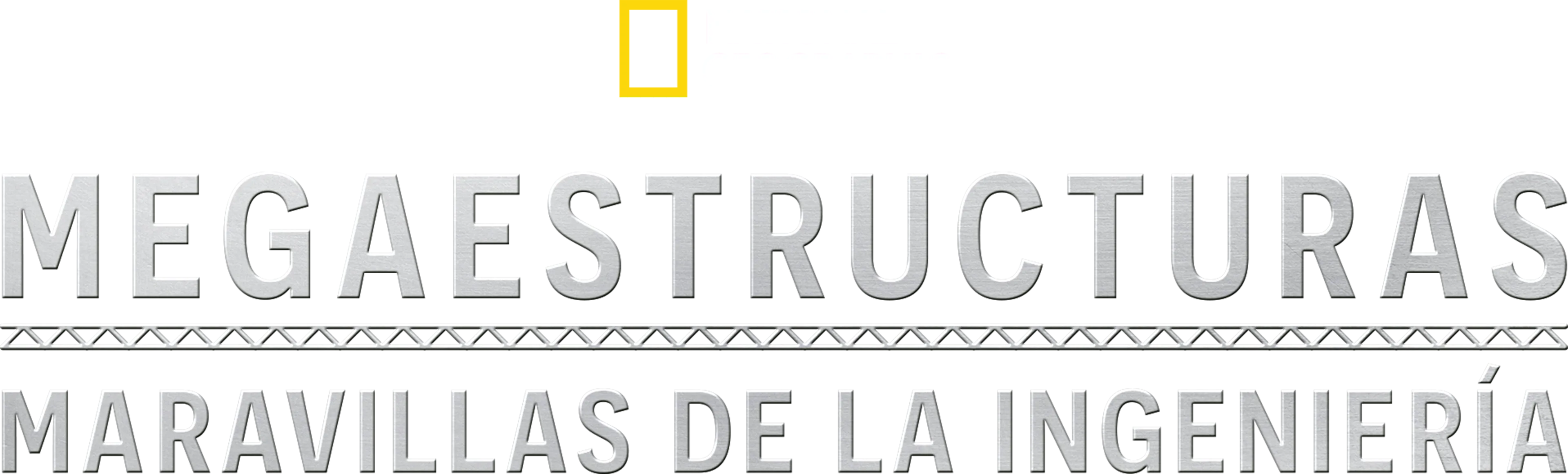 Megaestructuras: Maravillas de la ingeniería