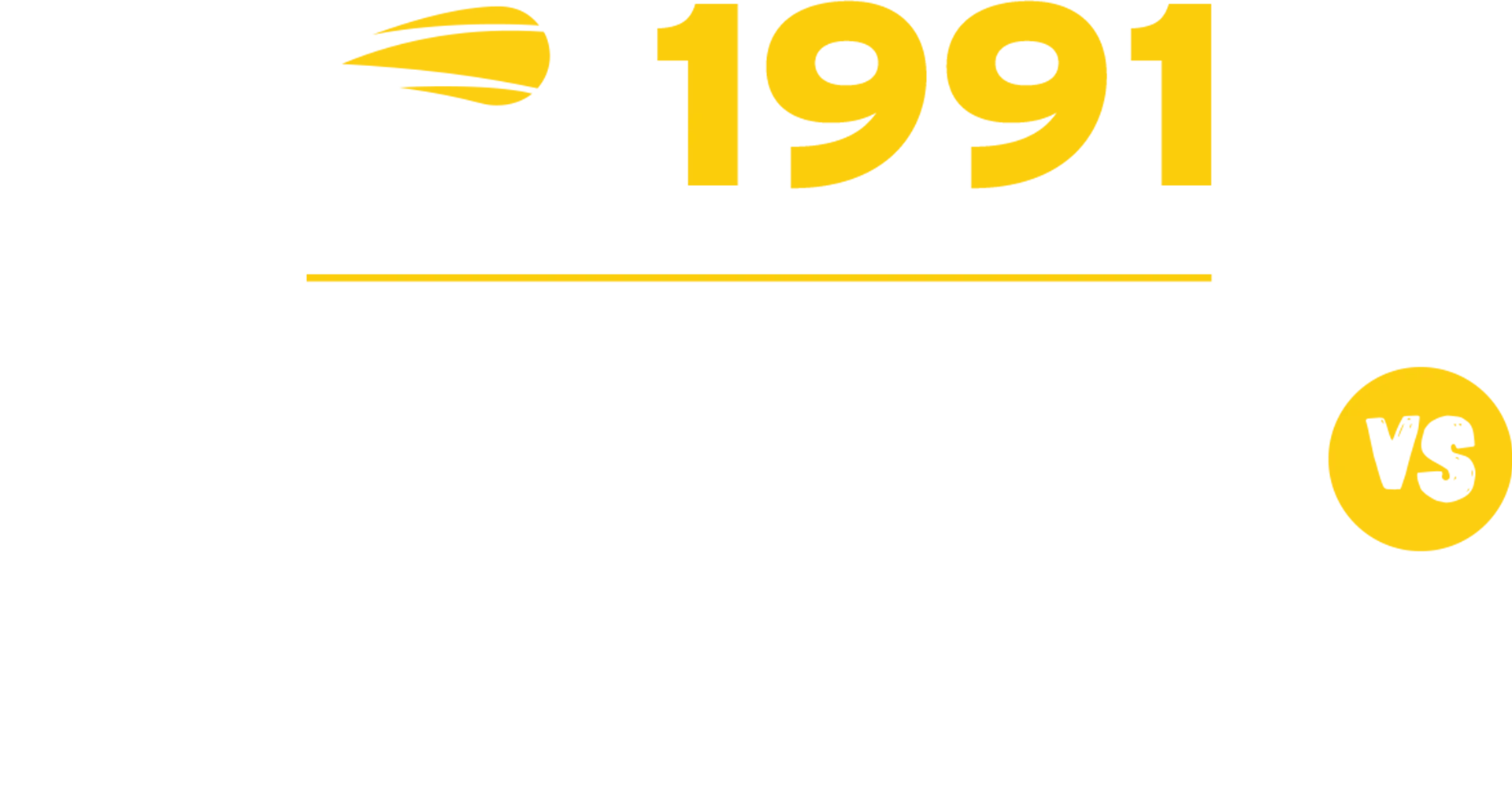 1991 Connors v Haarhuis