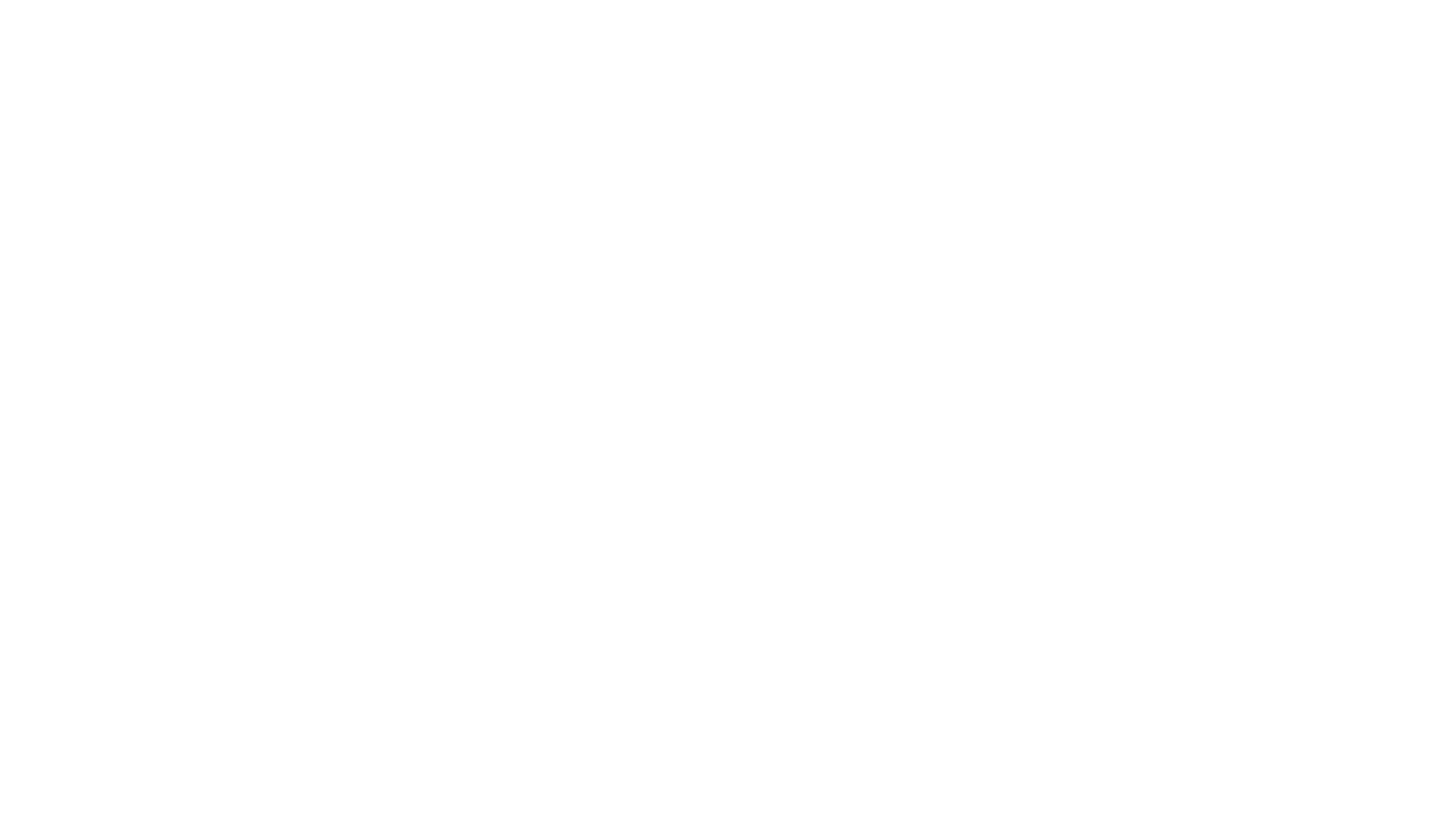 El viaje fantástico