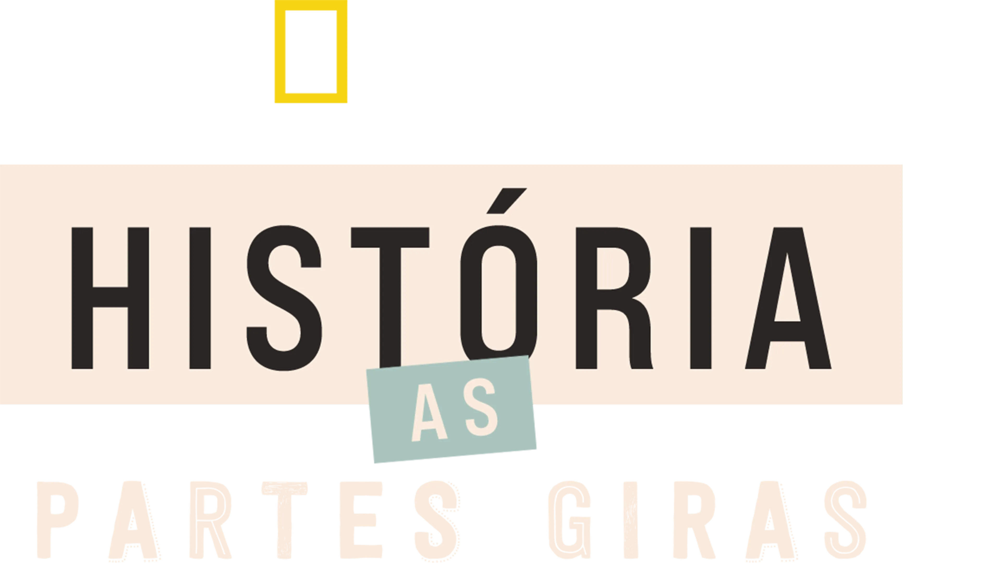 História: As Partes Giras