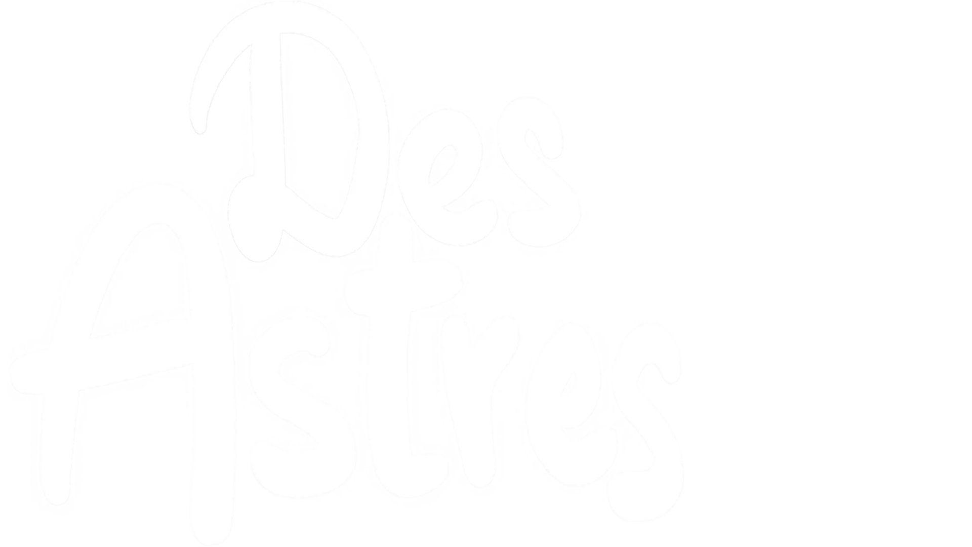 Des Astres