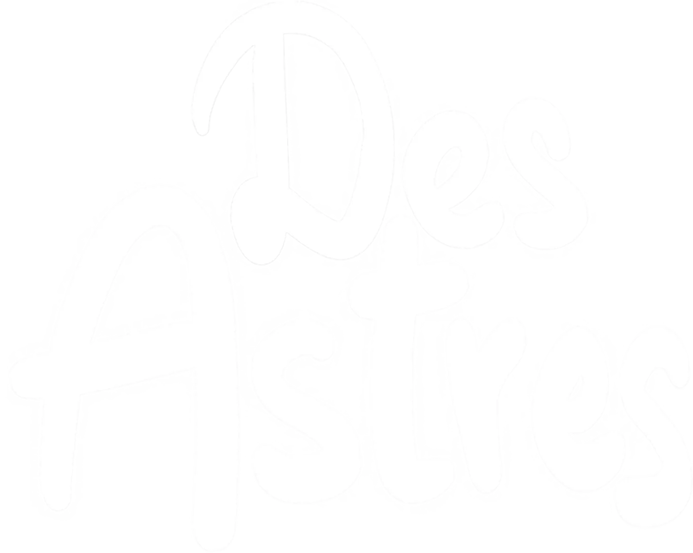 Des Astres