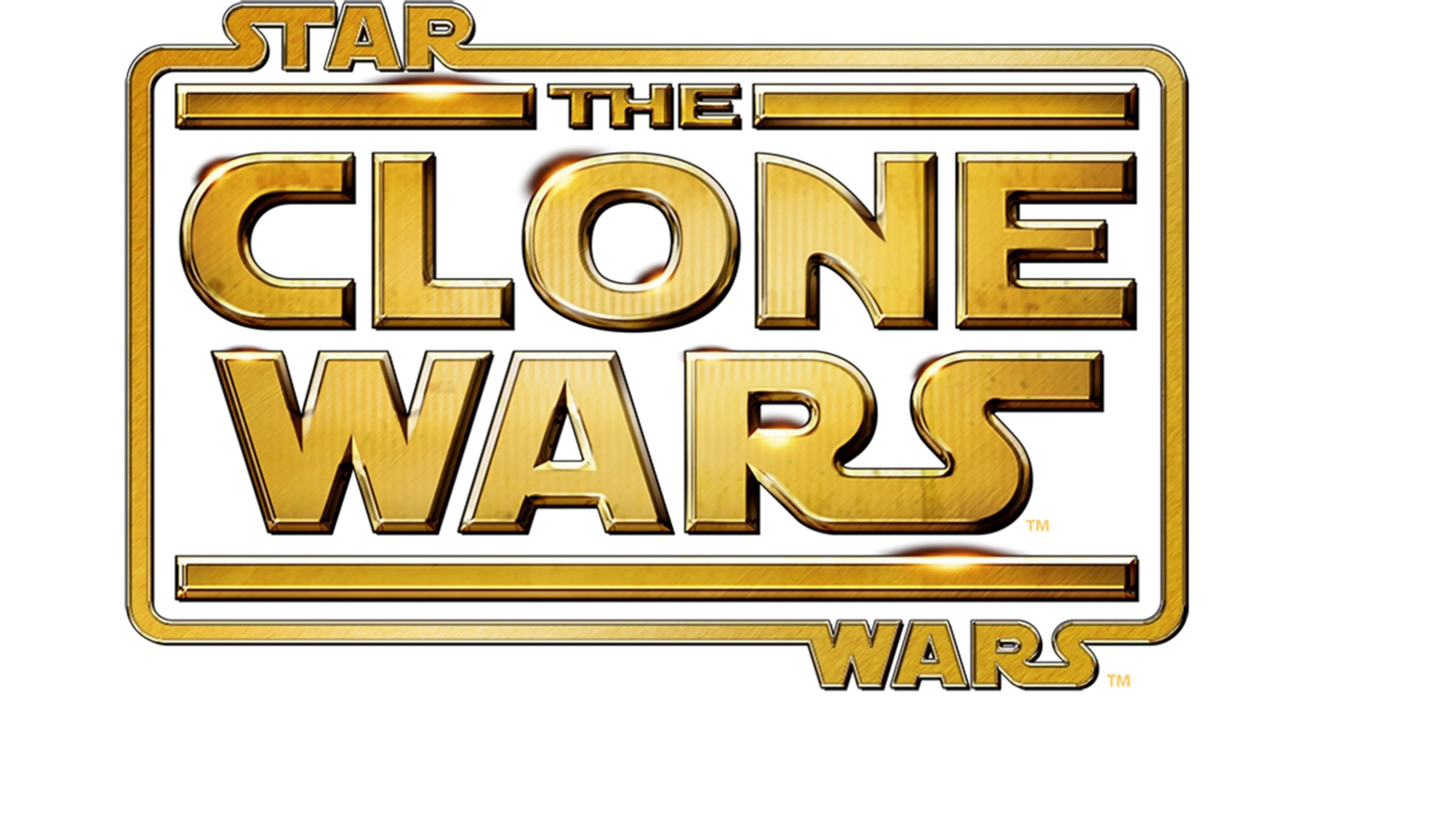 スター・ウォーズ／クローン・ウォーズ