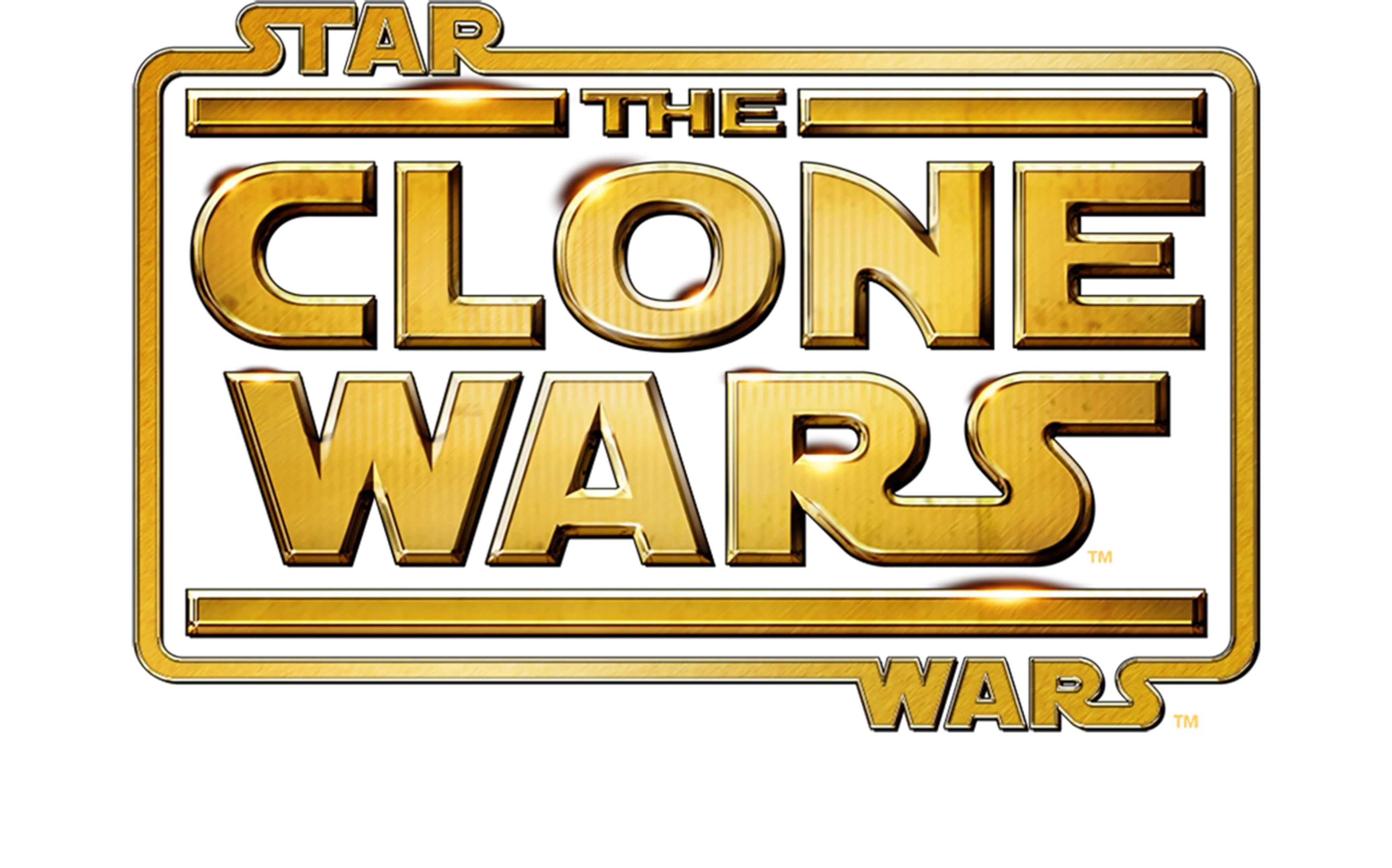 スター・ウォーズ／クローン・ウォーズ