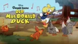thumbnail - Old MacDonald Duck