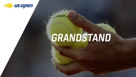 thumbnail - Jiri Lehecka (CZE) [18] vs. Pablo Carreno Busta (ESP)