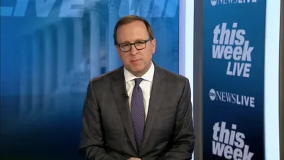 thumbnail - Fri, Nov 15,  2024