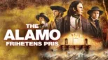 thumbnail - The Alamo - Frihetens Pris