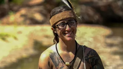 thumbnail - S3:E8 Flame On or Flame Out