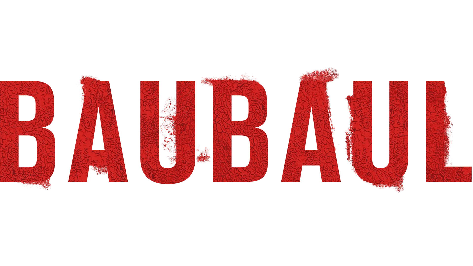 Baubaul