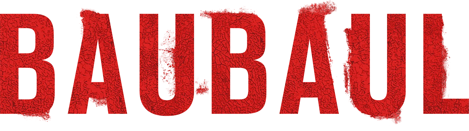 Baubaul