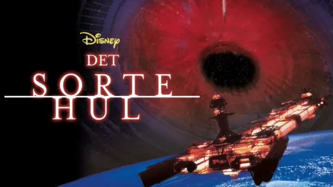 thumbnail - Det sorte hul