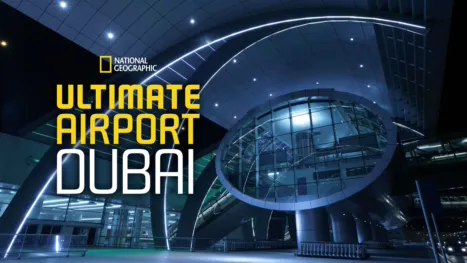 thumbnail - Ultimate Airport Dubai