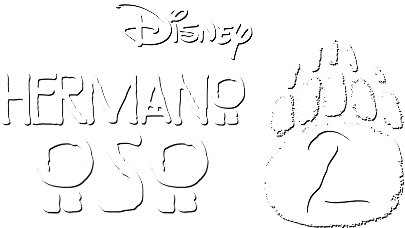 Hermano Oso 2