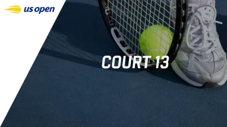 thumbnail - Daniel Merida (ESP) vs. Marton Fucsovics (HUN)