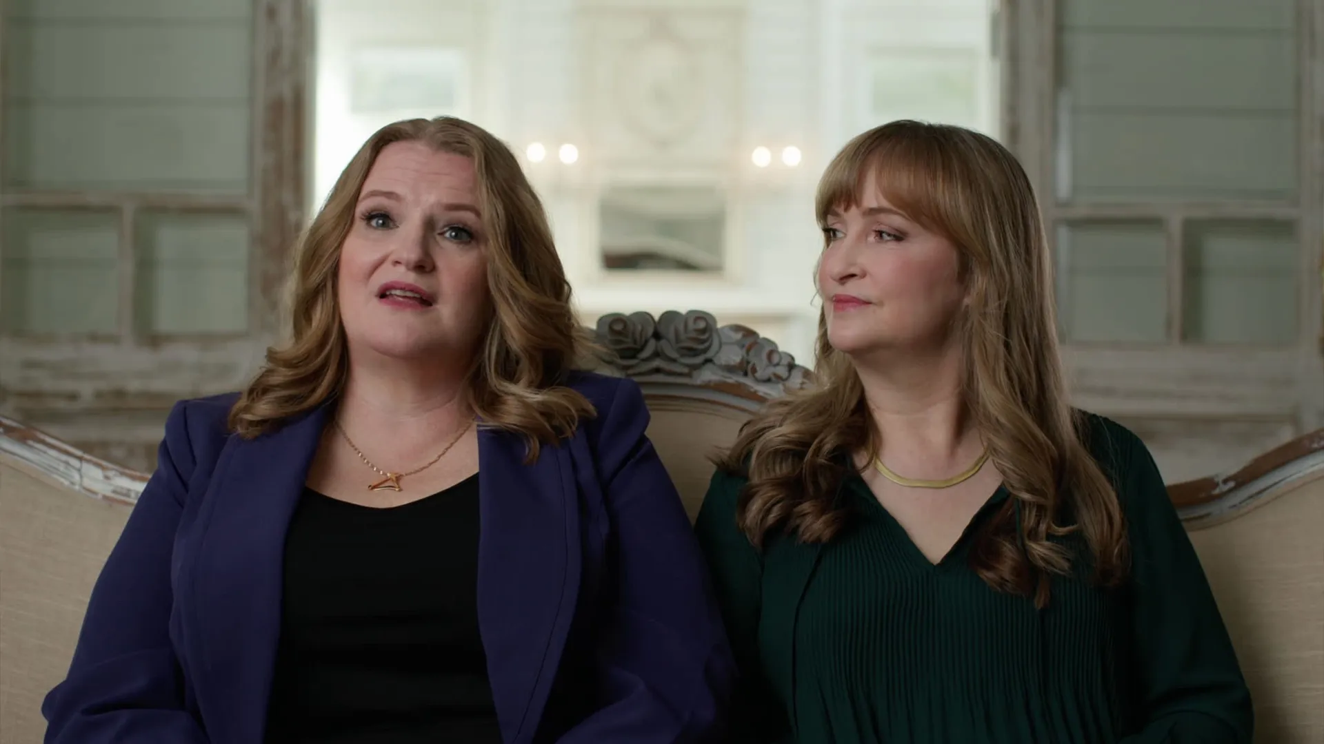 thumbnail - S1:E1 Blood Atonement