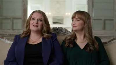 thumbnail - S1:E1 Blood Atonement