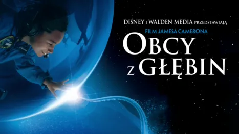 thumbnail - Obcy z głębin