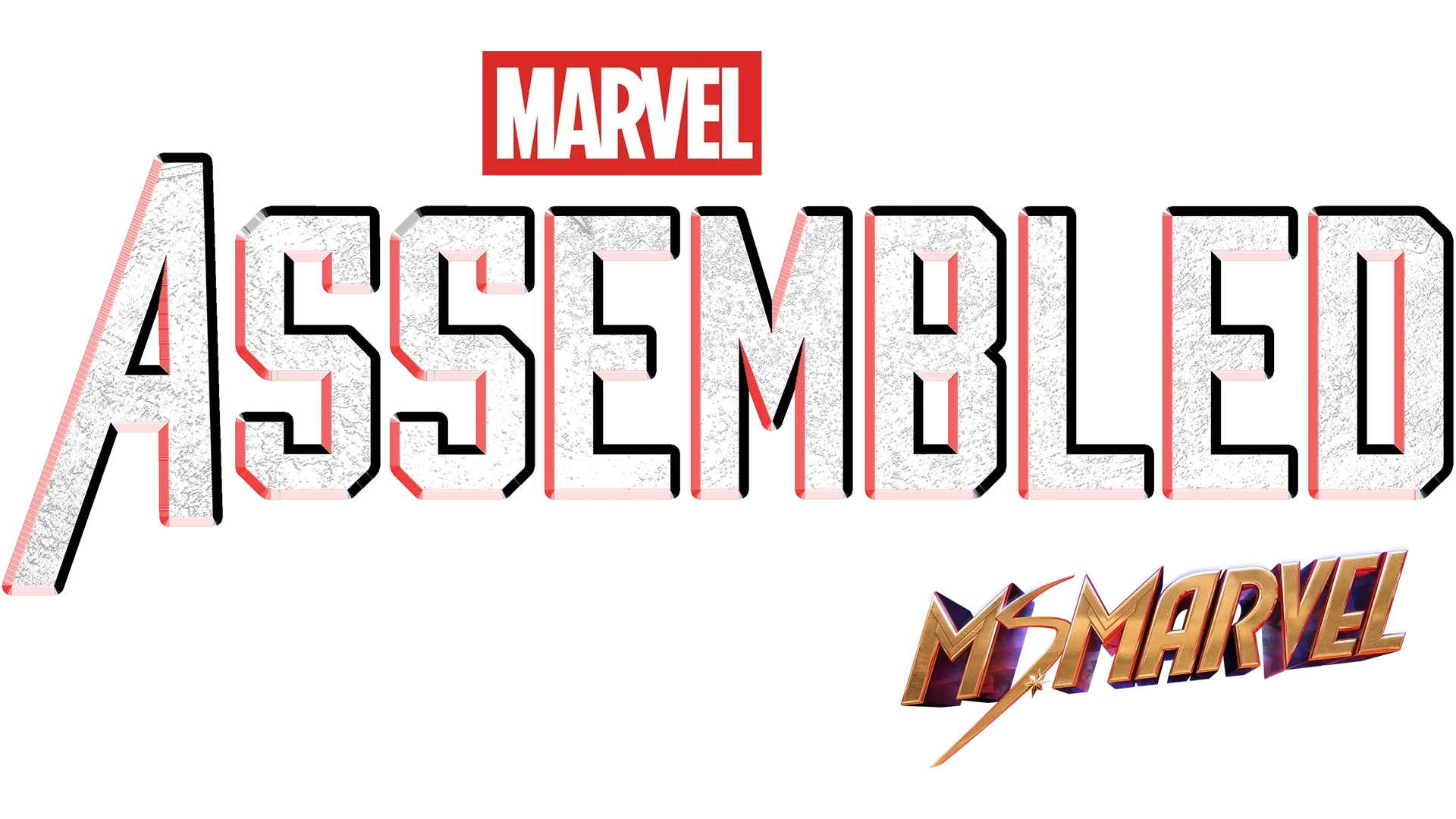 Za kulisami serialu „Ms. Marvel”