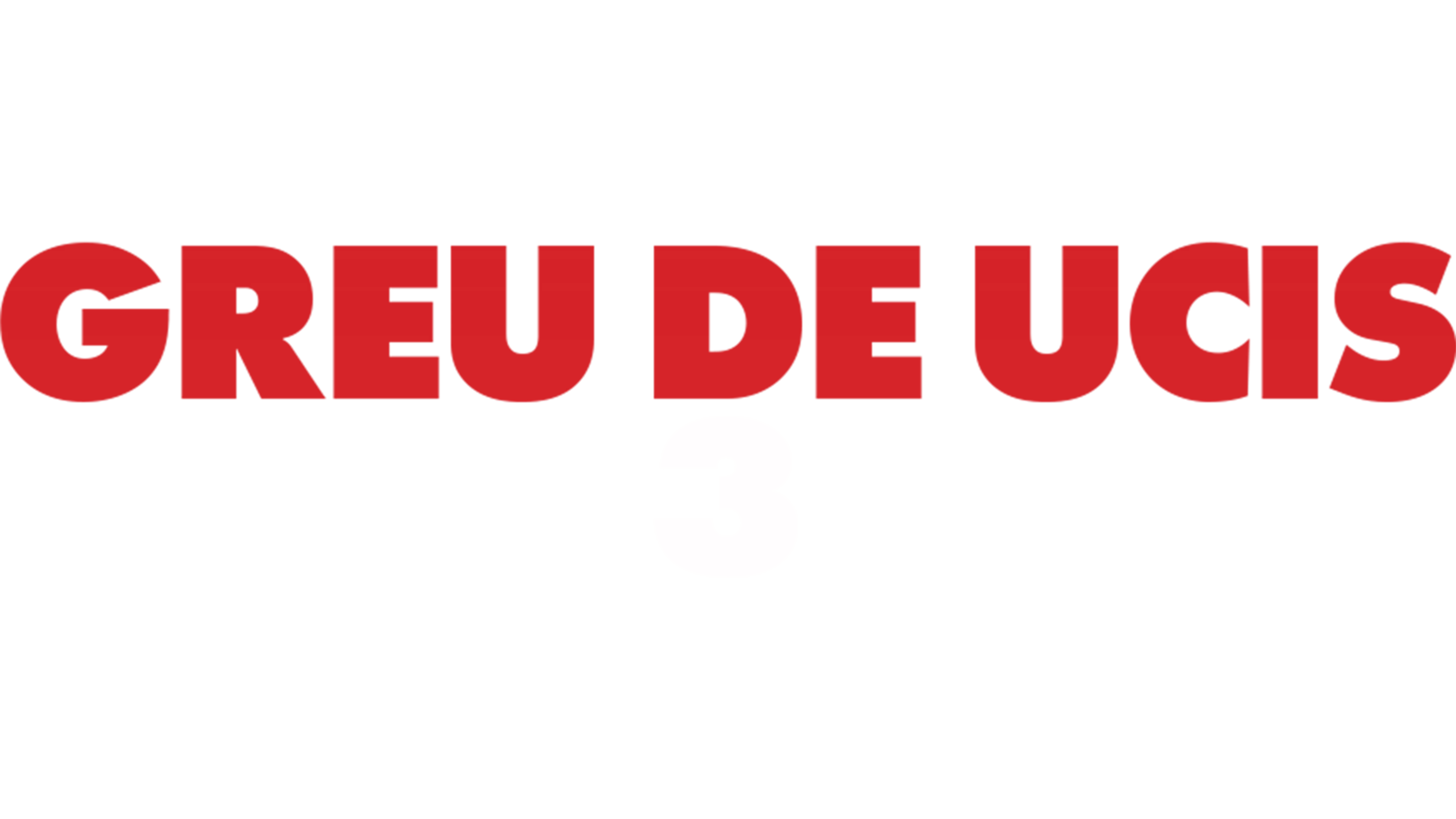 Greu de ucis 3
