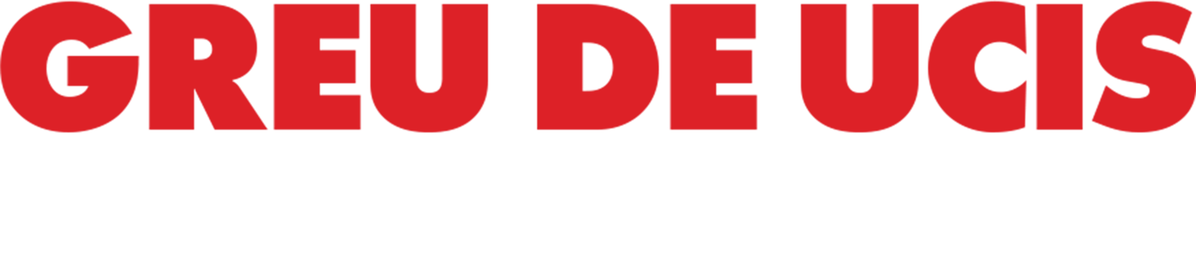 Greu de ucis 3