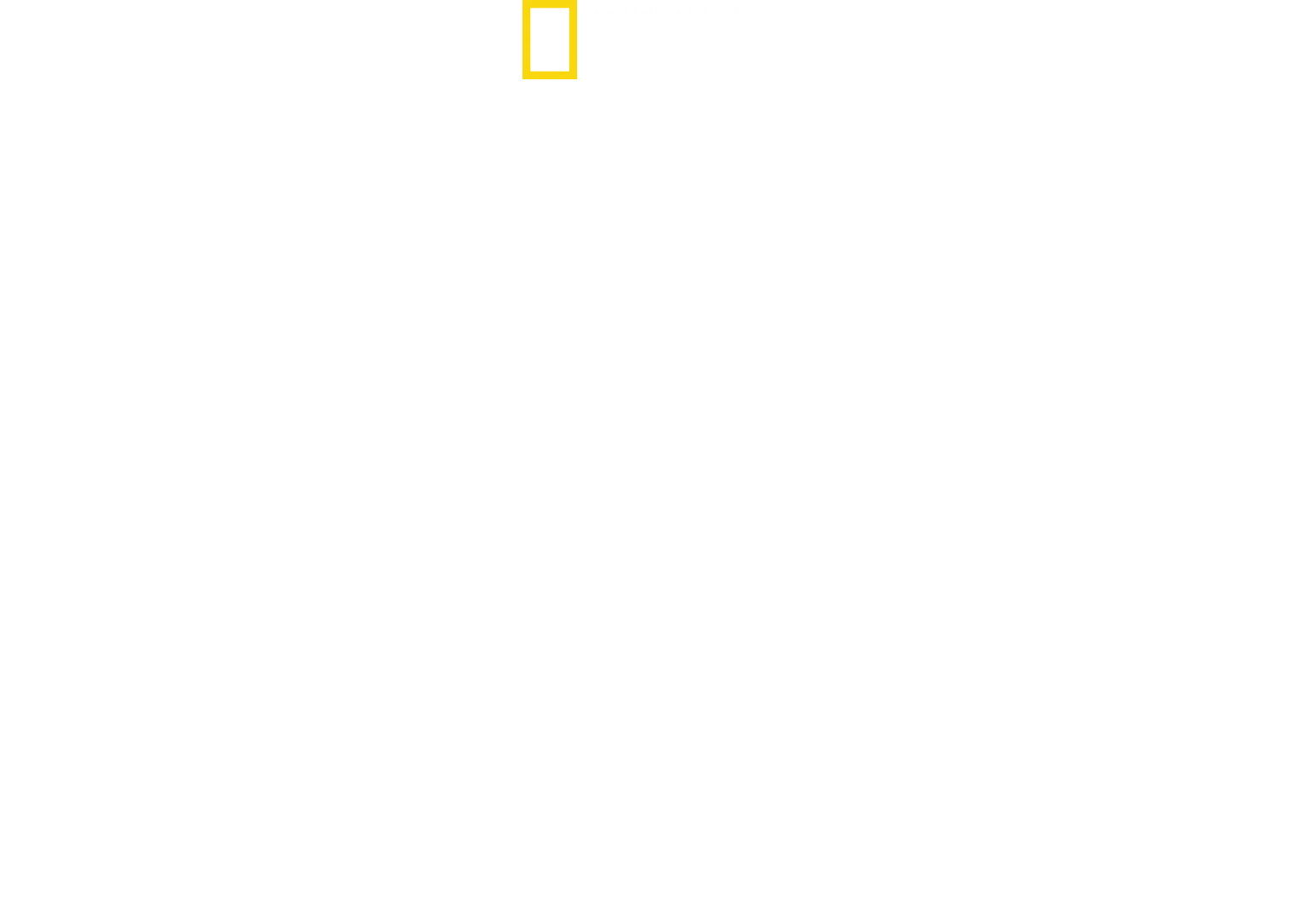 Agua y poder: el drama del agua en California