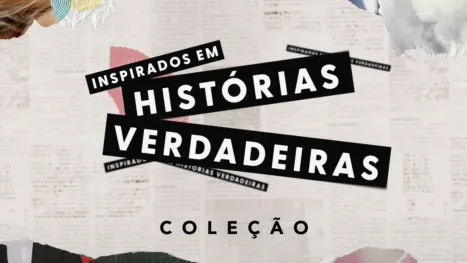 thumbnail - Inspirados em Histórias Verdadeiras