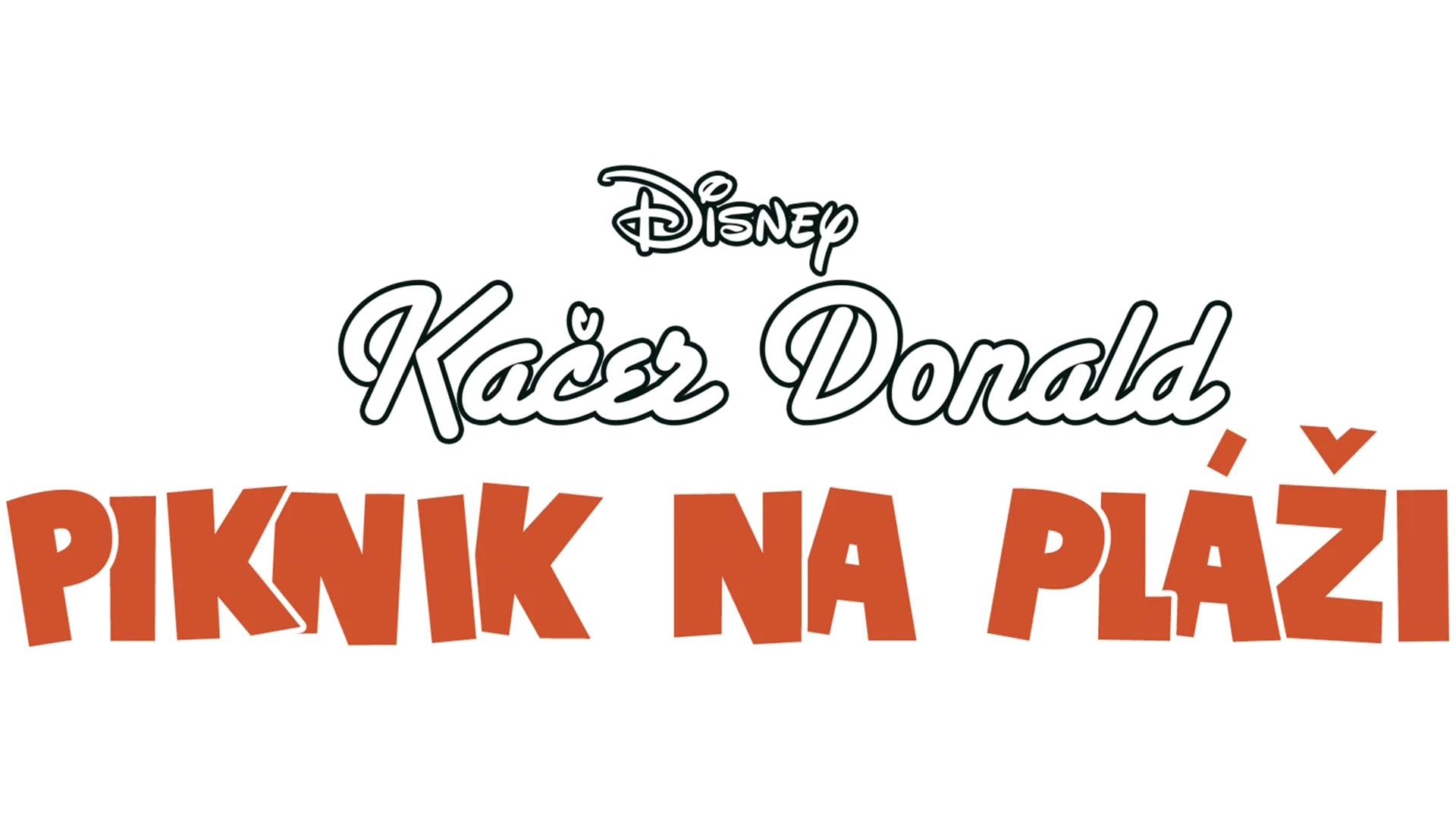 Piknik na pláži