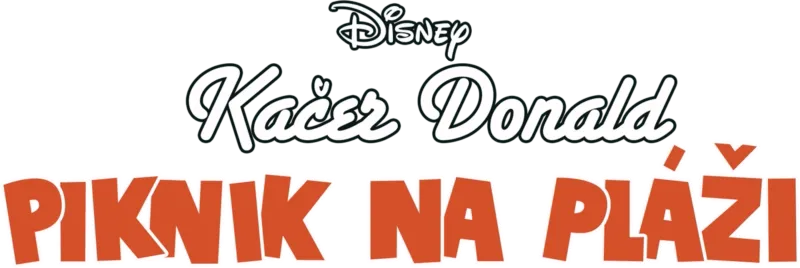 Piknik na pláži