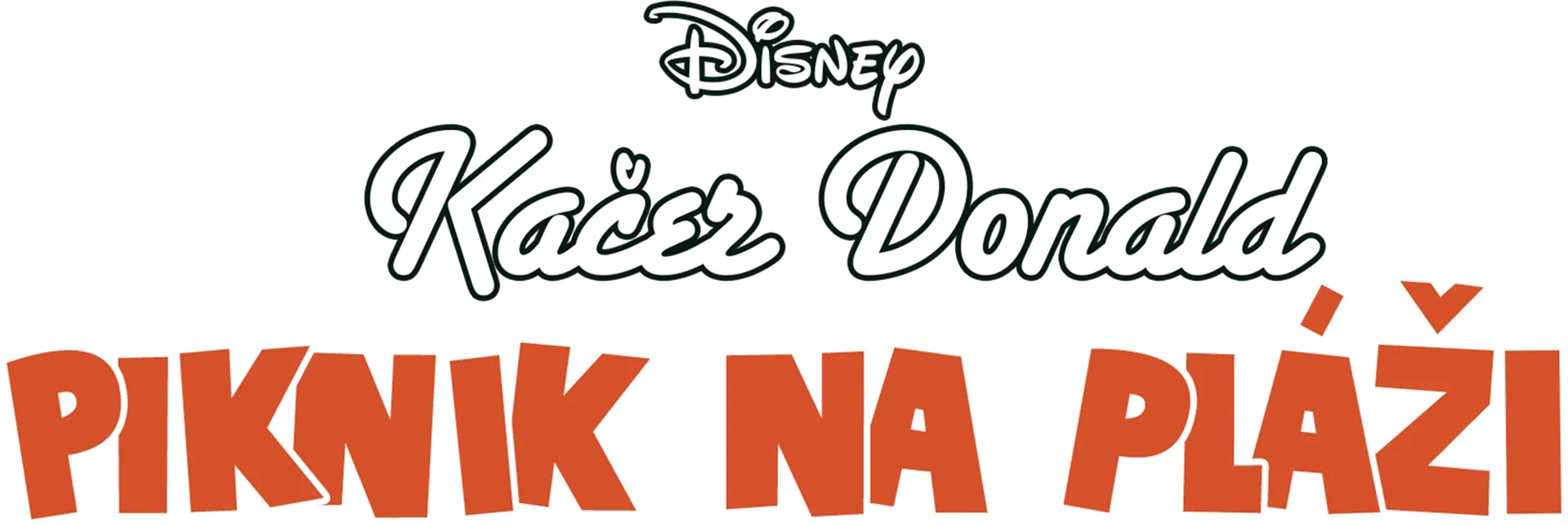 Piknik na pláži
